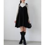 ワンピース スウィートミニワンピース2