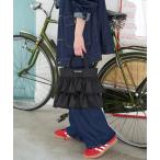 ショルダーバッグ バッグ 限定展開 Columbia × FREAK'S STORE/コロンビア 別注 New Woolley Cove Should