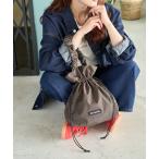 ショルダーバッグ バッグ 限定展開 Columbia × FREAK'S STORE/コロンビア 別注 Rose Peak Brook 2Ｗay Sh