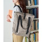 デイバック リュック 限定展開 Columbia/コロンビア Great Smoky Garden 2Way Tote/グレートスモーキーガーデン 2