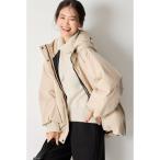  пуховик пуховик do Lost f-ti- пуховик женский 