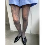  трико цветок гонки трико женский 