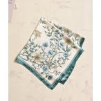  шарф van da Nascar f женский 