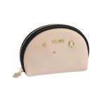  сумка Mary Quant mary quant metal biju- раунд сумка женский 