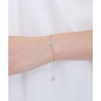  браслет Mary Quant mary quant стойка biju- браслет женский 