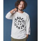 ショッピングmiddle tシャツ mt10171-middle onz half sleeve baseball t-shirt (old days L) ベースボールTシャ