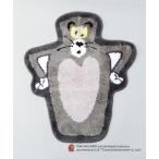  жесткий to коврик .. Tom [TOM and JERRY Tom . Jerry ]