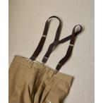  подтяжки [Hoaw.] подтяжки женский 