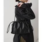 ショルダーバッグ バッグ マルチウェイショルダーバッグ レディース