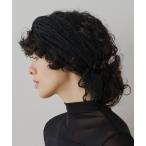  палантин muffler античный гонки шарф женский 