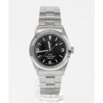 腕時計 NAVALWATCH　NAVALWATCH by LOWERCASE メンズ