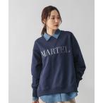  футболка тренировочный ..... тренировочный принт длинный рукав /580975 женский 