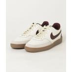 ショッピングナイキ スニーカー スニーカー ナイキ NIKE ナイキ コート ビジョン LO メンズ