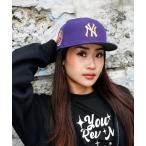 キャップ 帽子 メンズ レディース