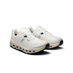 ショッピングビスタ スニーカー On Cloudvista 2 Waterproof（オン クラウドビスタ 2 ウォータープルーフ） レディース