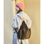 ショッピングアンブロ ショルダーバッグ バッグ レディース メンズ