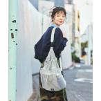 ショッピングアンブロ ショルダーバッグ バッグ レディース メンズ