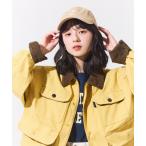 ブルゾン アウター レディース