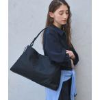 ショルダーバッグ バッグ 2WAY ワイドショルダーバッグ レディース