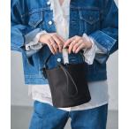 ショルダーバッグ バッグ ドロスト バッグ レディース