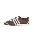 スニーカー ITALIA 60s　IH9147 メンズ レディース