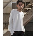 tシャツ メンズ レディース