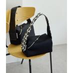 トートバッグ 「kawa-kawa(カワカワ)」NO1532 wet mizutamaボックスワンショルダーバッグ レディース