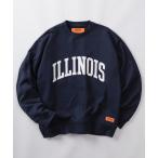 トレーナー スウェット 「92」「UNI