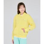 トレーナー 「Champion/チャンピオン」キッズ ベーシック ジップスウェットシャツ キッズ 子供服 男の子