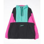 コート ジャケット 「Champion/チャンピオン」メンズ アクションスタイル フーデッドアノラックジャケット メンズ