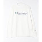 t рубашка [Champion/ Champion ] мужской GOLFmok шея рубашка мужской 