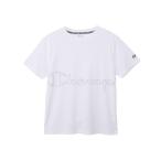 tシャツ 「Champion/チャンピオン」メンズ スポーツ ショートスリーブTシャツ メンズ