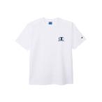 tシャツ 「Champion/チャンピオン」メンズ スポーツ ショートスリーブTシャツ メンズ