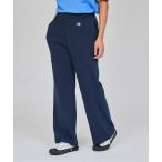 パンツ 「Champion/チャンピオン」レディース ワイドロングパンツ レディース