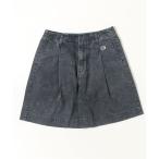 パンツ 「Champion/チャンピオン」レディース ショーツ レディース