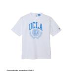 tシャツ 「Champion/チャンピオン」メンズ MADE IN USA ティーテンイレブン ショートスリーブTシャツ レディース