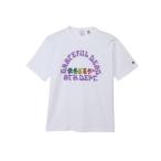 tシャツ 「Champion/チャンピオン」メンズ MADE IN USA ティーテンイレブン ショートスリーブTシャツ メンズ