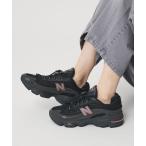 スニーカー 「New Balance」U1000 10A/スニーカー レディース