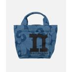 トートバッグ Unikko / Mono Mini Tote  bag レディース