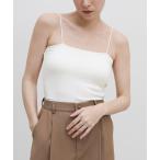  топ [ функция материалы ] cup имеется dry Touch Bear топ 