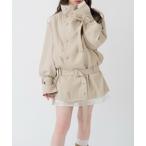  тренчкот пальто 2way воротник-стойка Short тренчкот женский 