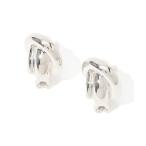 イヤリング PLOW Ivy イヤリング レディース