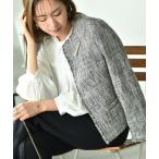 ブローチ パールラインブローチ レディース