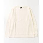 「green label relaxing」 長