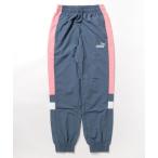 [PUMA] легкий брюки MEDIUMb люмен z