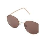 [Mila Owen] солнцезащитные очки FREE бежевый женский 