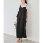 [LAVEANGE] выставить 4L черный женский 