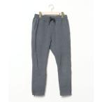 [BEAUTY&amp;YOUTH UNITED ARROWS] легкий брюки M серый мужской 