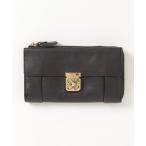「Chloe」 財布 - ブラック レディース