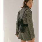 [TOPKAPI EFOLE] рюкзак FREE черный женский 